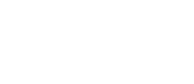 Фон анонимного баннера